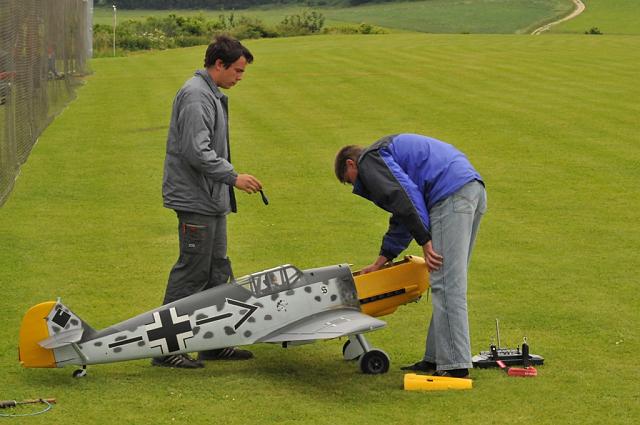 warbirdtreffen-messerschmitt (58).JPG